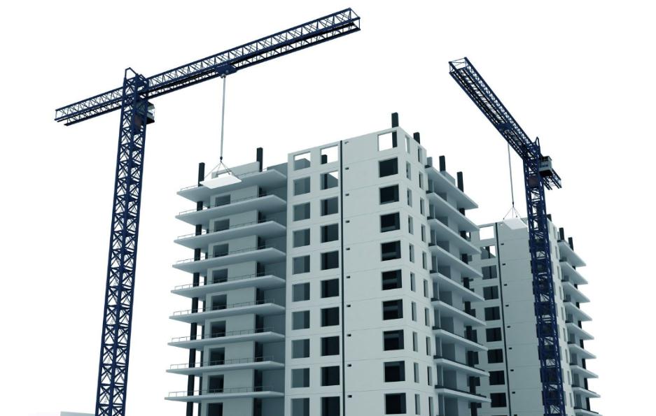 什么是建筑總承包資質(zhì)，安徽建筑總承包資質(zhì)代辦哪家好？