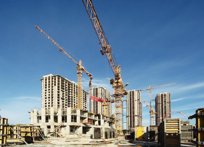 合肥建筑資質(zhì)運(yùn)維一年的費(fèi)用需要多少？