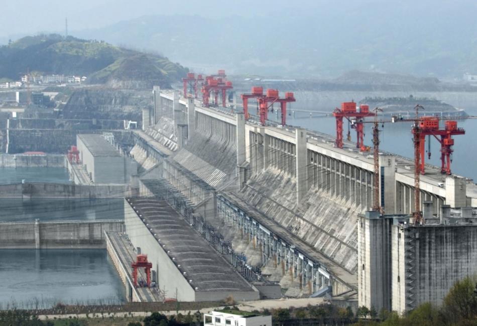  安徽水利水電資質(zhì)代辦如何選擇合適的機構(gòu)？