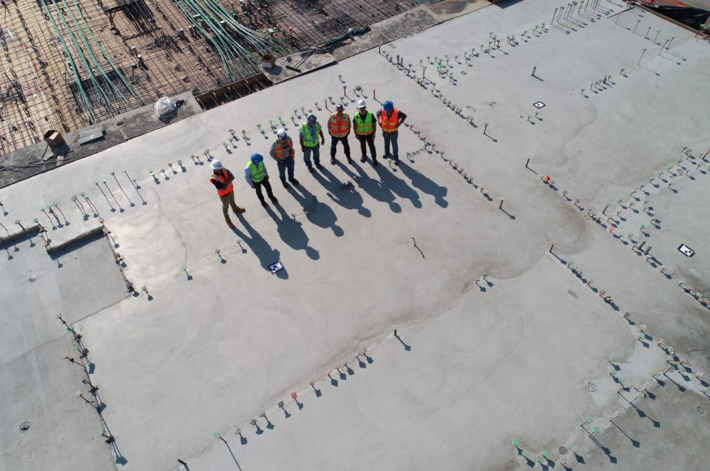 建筑資質(zhì)改革，60多項工程資質(zhì)被取消
